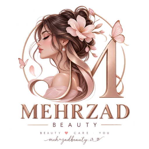 mehrzadbeauty